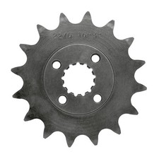 Mf7729 pignone pbr usato  Cerignola