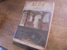 Ancienne édition aida d'occasion  Prats-de-Mollo-la-Preste