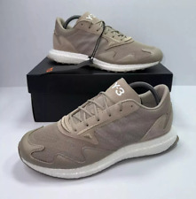 Adidas rhisu run for sale  SHEFFIELD