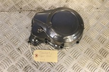 Triumph 1200 tiger for sale  STOURBRIDGE