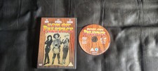 Son paleface dvd for sale  BARROW-IN-FURNESS