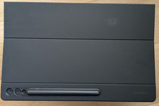 Samsung dx910 book gebraucht kaufen  Dresden