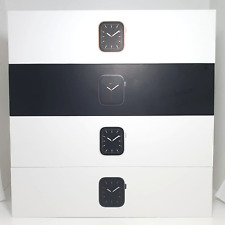 Original genuine apple for sale  GLOSSOP