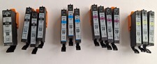 281 ink xl cartridges 280 for sale 281 ink xl cartridges 280 for sale Los Angeles