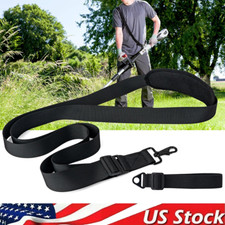 Universal trimmer shoulder for sale  Philadelphia