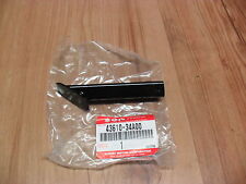 New suzuki rv125 for sale  LEICESTER