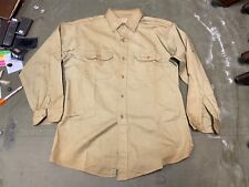 Wwii army enlisted for sale  Pierre