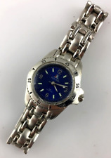 Orologio mg.ma. frecce usato  Pomigliano d'Arco