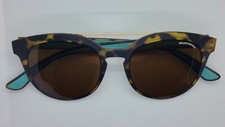 Skechers unisex sunglasses for sale  STRABANE