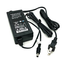 Challenger cable sales for sale  Sarasota