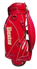 shoe golf made usa bags for sale shoe golf made usa bags for sale Phoenix