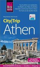 P21 athen citytrip gebraucht kaufen  Hürth