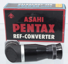 Pentax winkelsucher 63608 gebraucht kaufen  Solingen