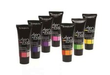 Scruples urban shock for sale  Mccomb