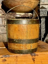 Primitive small antique for sale  Andover