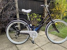 ladies cruiser bike for sale ladies cruiser bike for sale MIDDLESBROUGH