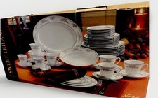 Noritake sweet leilani for sale  Miami