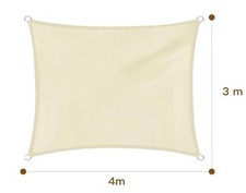retractable canopy for sale retractable canopy for sale ROMFORD