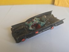Vintage corgi toys for sale  RAMSGATE