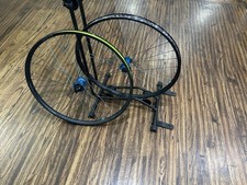 Stan flow mk4 for sale  Tulsa