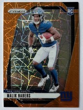 2024 panini prizm for sale  Weehawken