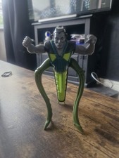 Ljn thundercats stinger for sale Ljn thundercats stinger for sale  BIRKENHEAD