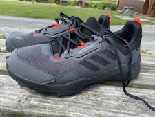 Adidas terrex ax4 for sale  WAKEFIELD