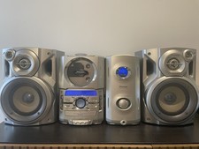 pioneer t usato pioneer t usato Grottaglie