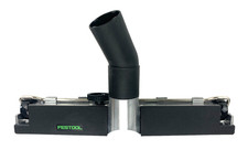 Festool bodendüse 370 gebraucht kaufen  Neustadt