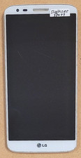 Ls980 white silver for sale  North Myrtle Beach