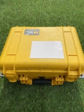 Pelicase peli 1450 for sale  LONDON