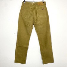 Pantalon straight touché d'occasion  Montpellier-