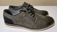 Sonoma freergrey casual for sale  Dunkirk