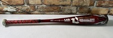 usa baseball bat for sale  Dallas