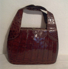 Edle damen handtasche gebraucht kaufen Edle damen handtasche gebraucht kaufen  Stromberg