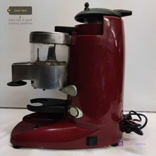 Wega 6.4 71max642rm for sale  CANTERBURY