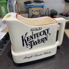kentucky bourbon for sale kentucky bourbon for sale STOURPORT-ON-SEVERN