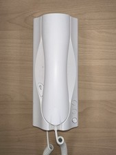 Urmet 1133 citofono usato  Carate Brianza