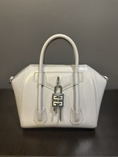 Givenchy mini antigona for sale  Hollywood