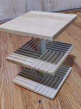 Dvd rotating storage for sale  Minneapolis