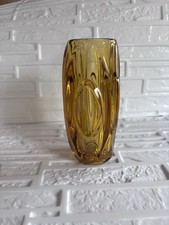 Vintage 1950s cqech for sale  LANARK