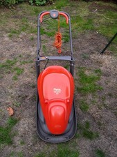 Flymo easi glide for sale  TADWORTH