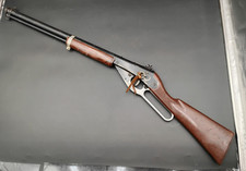 Vintage daisy model for sale  Laddonia