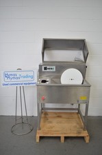 Prefamac pmou30 chocolate for sale Prefamac pmou30 chocolate for sale  BISHOP AUCKLAND