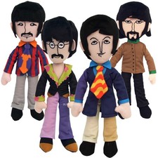 Beatles 2020 factory for sale  Indianapolis