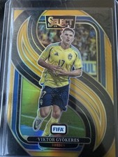 Fifa select viktor for sale  SALTBURN-BY-THE-SEA
