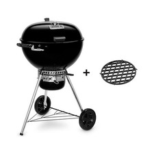 Barbecue carbone weber usato  Cervinara