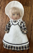 2011 helen kish for sale  Whitsett