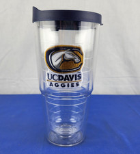 Tervis tumbler drinking for sale  Magnolia