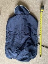 dog coat hook for sale  HAVERHILL